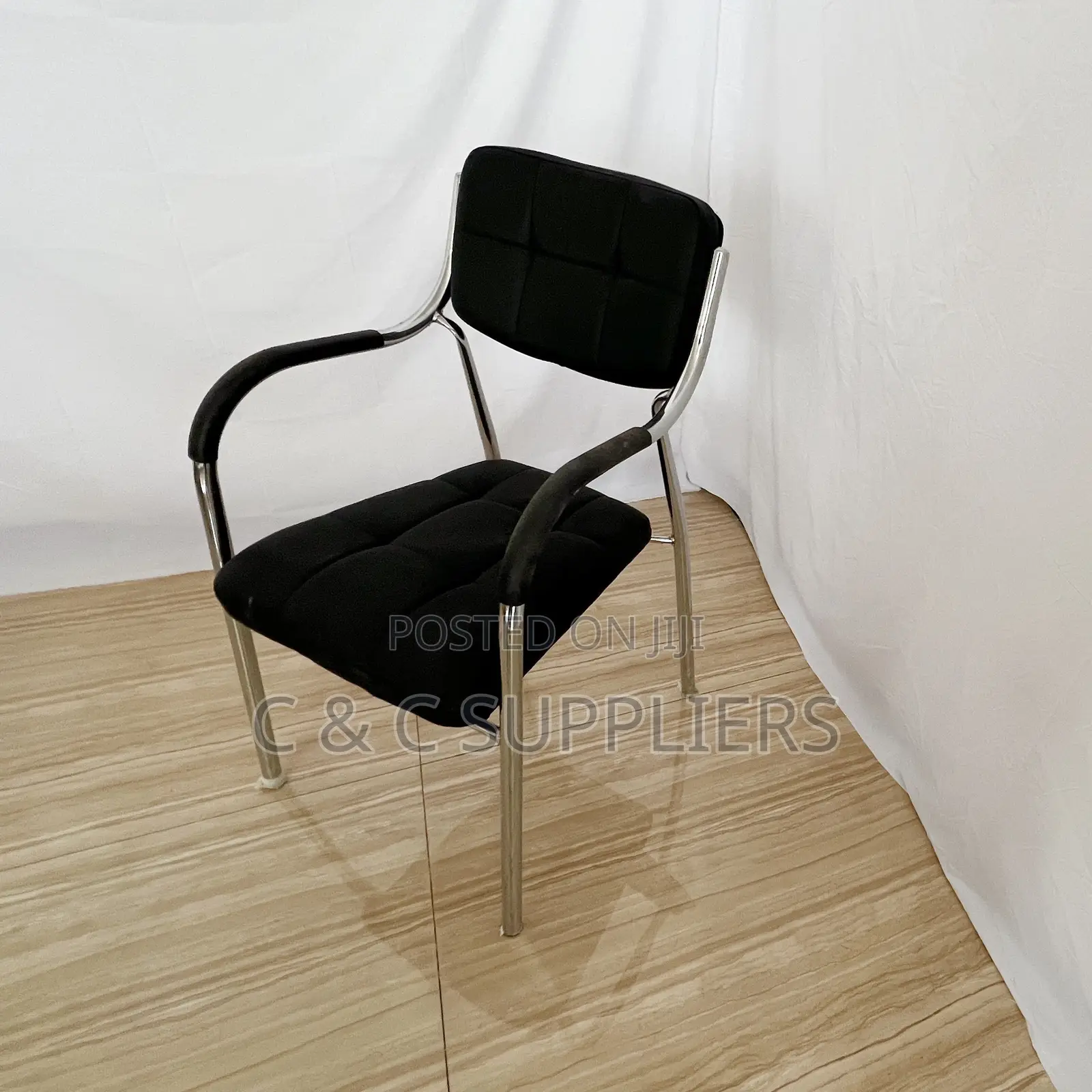 Office Catalina Guest Chair