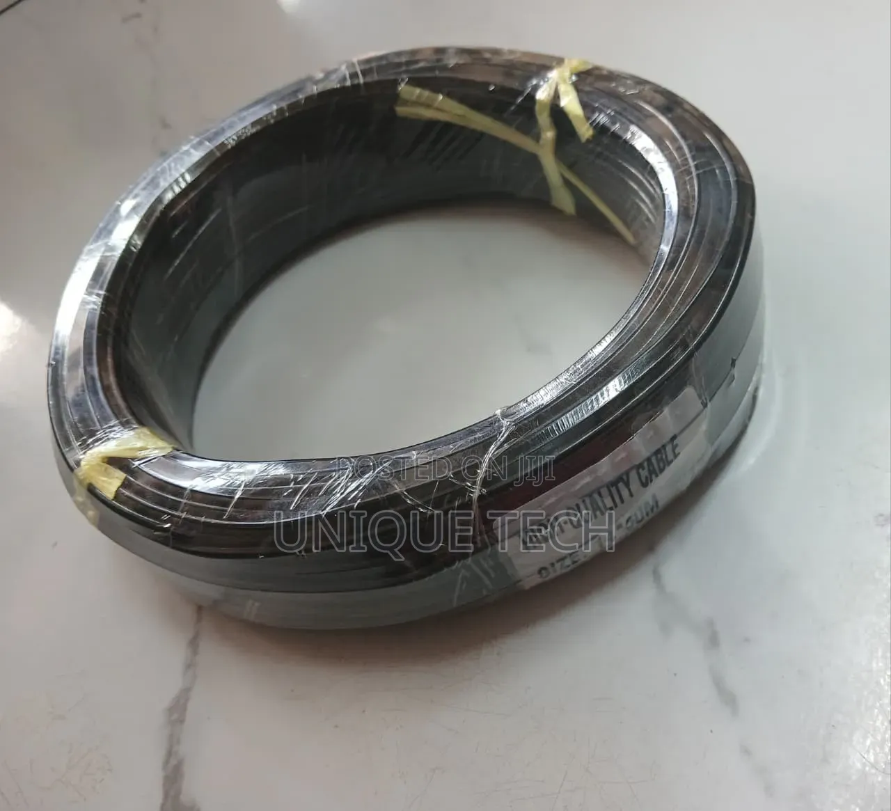 14×50m Auto Wire Roll