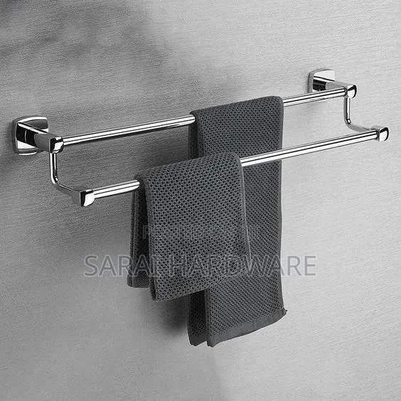 Towel Rail