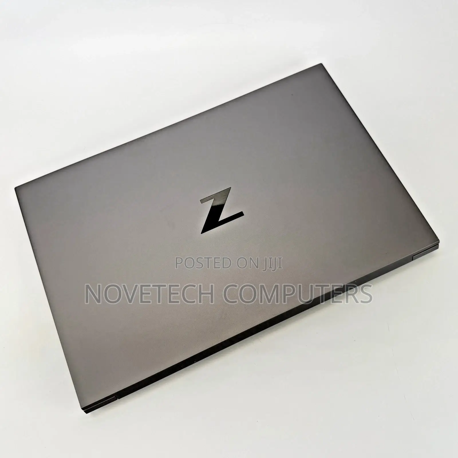 Laptop HP ZBook Create G7 32GB Intel Core i7 SSD 512GB