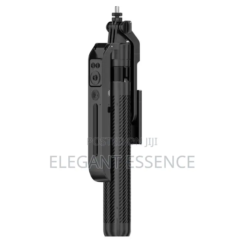 Ai Tracking Selfie Stick Quadrupod-1.8m