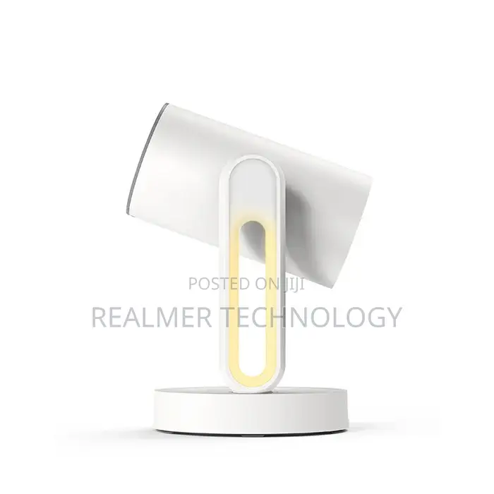 Etoe Starfish Plus LCD Smart Projector