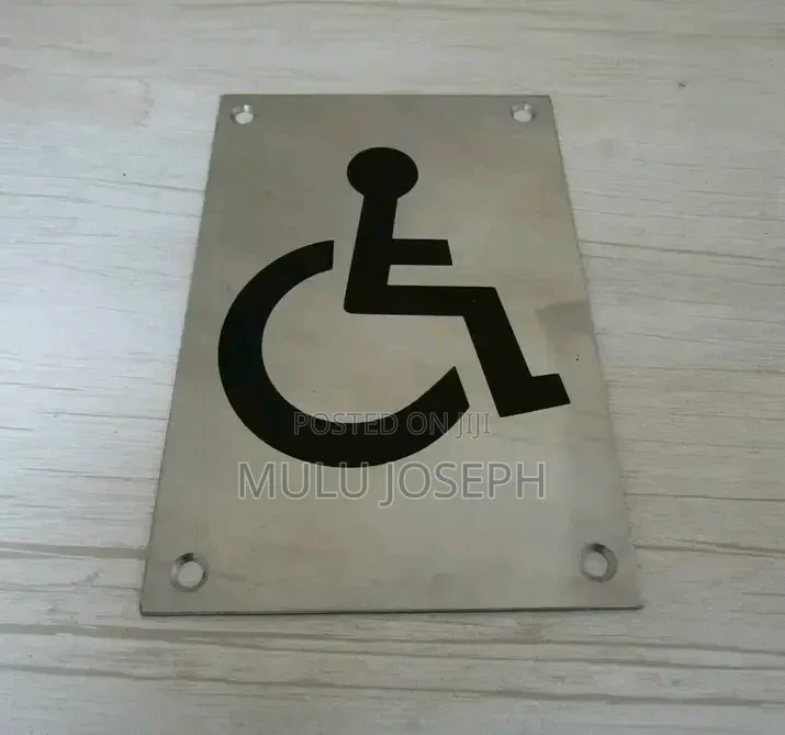 Door Signs Available Best Price Best Design