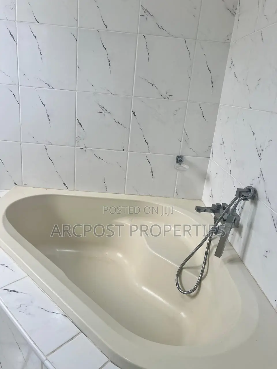 4bdrm House in Karen C for sale