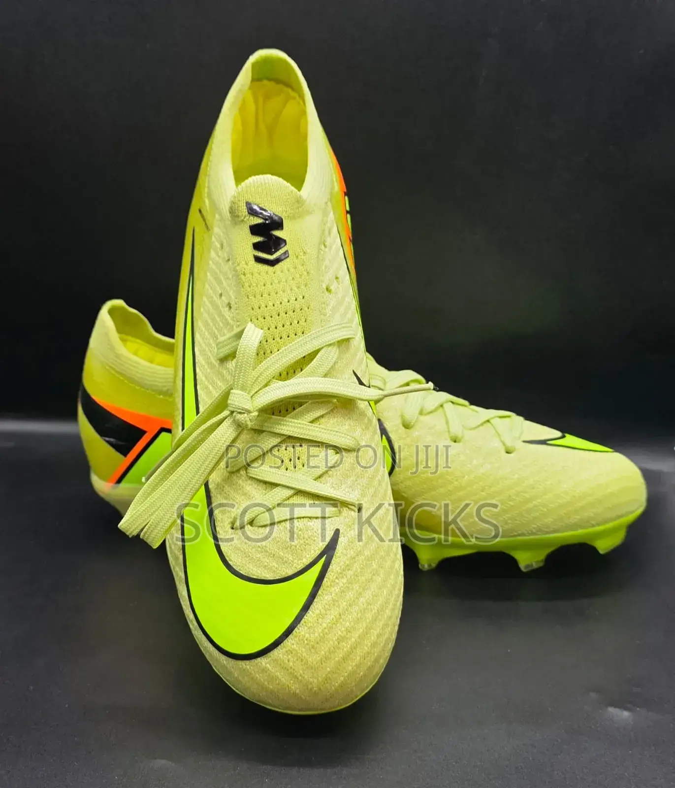 Vapor16 Mbappe