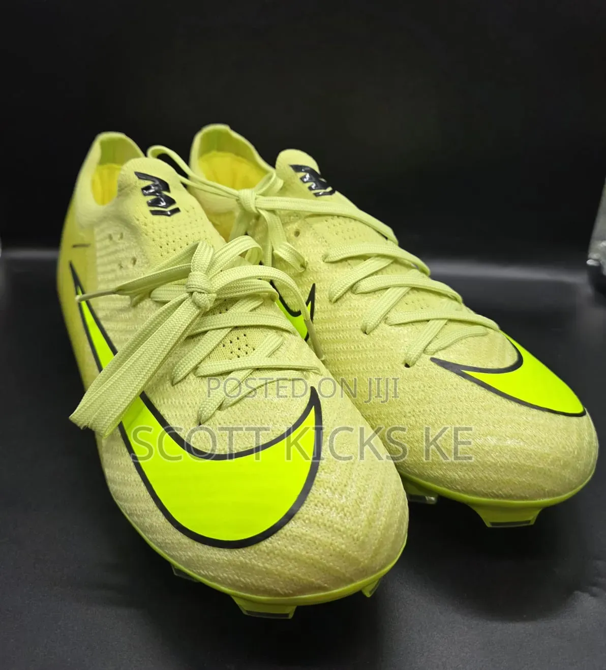 Air Zoom Vapor16 Mbappe