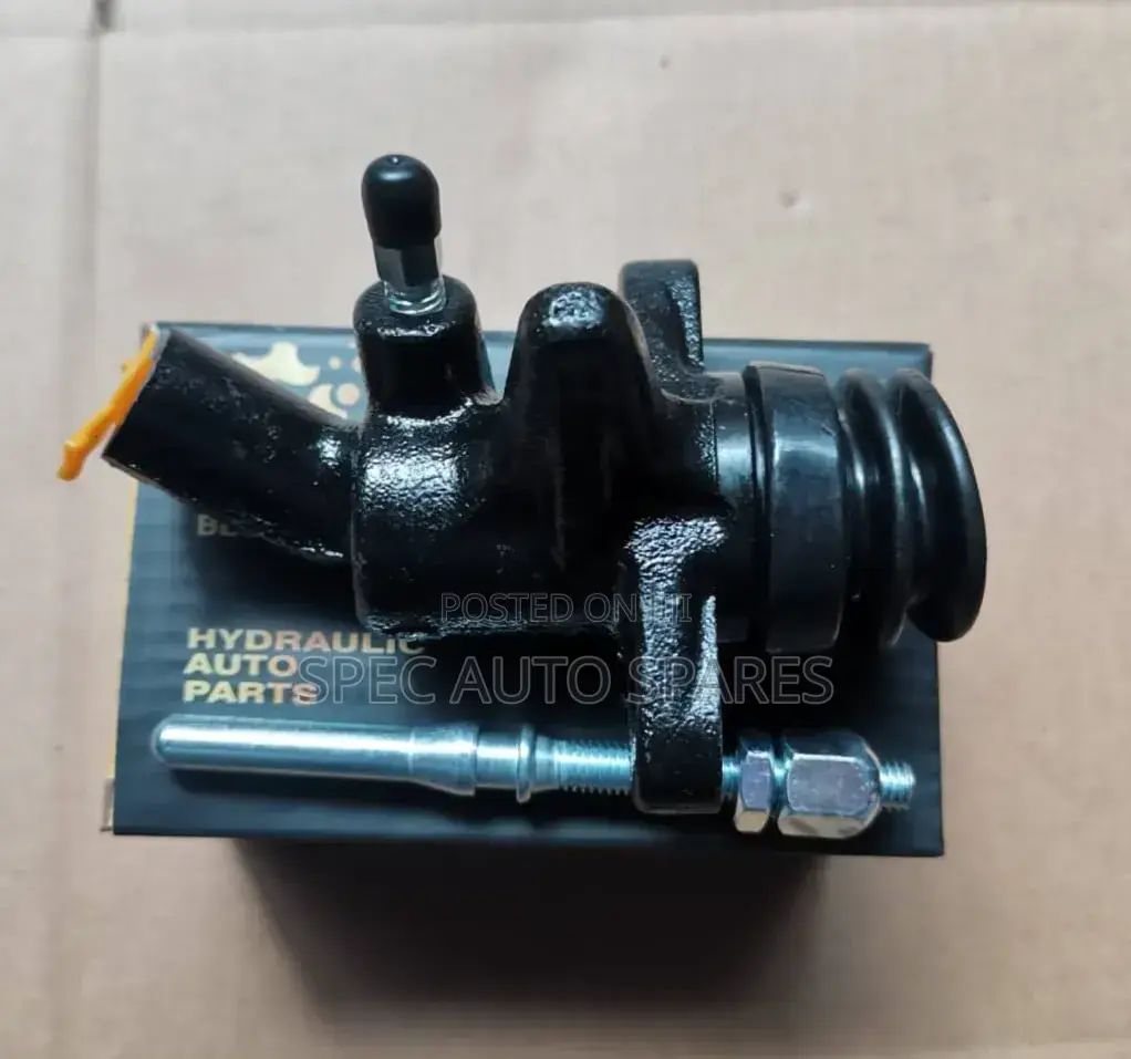 Lower Sleeve Cylinder Iauzu 4.3