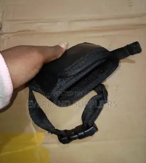 Dog Muzzle Anti Biting and Chewing