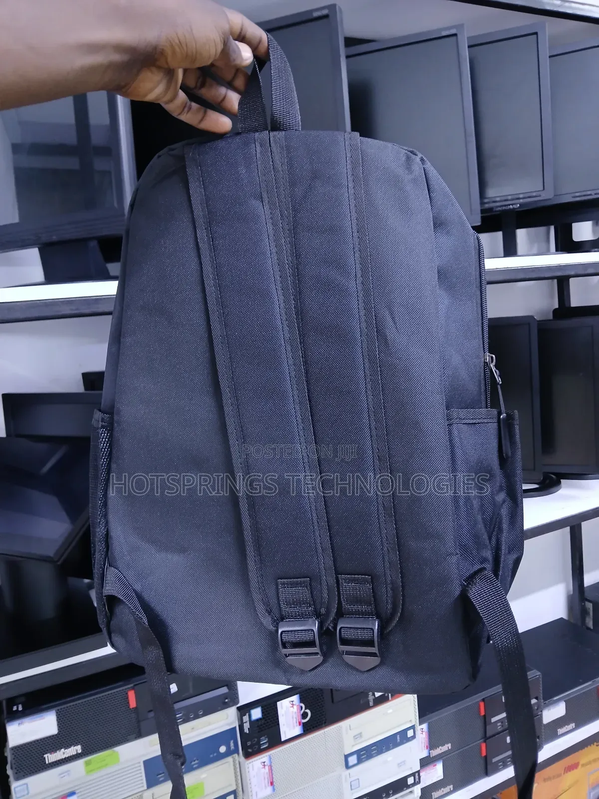 Laptop Bags