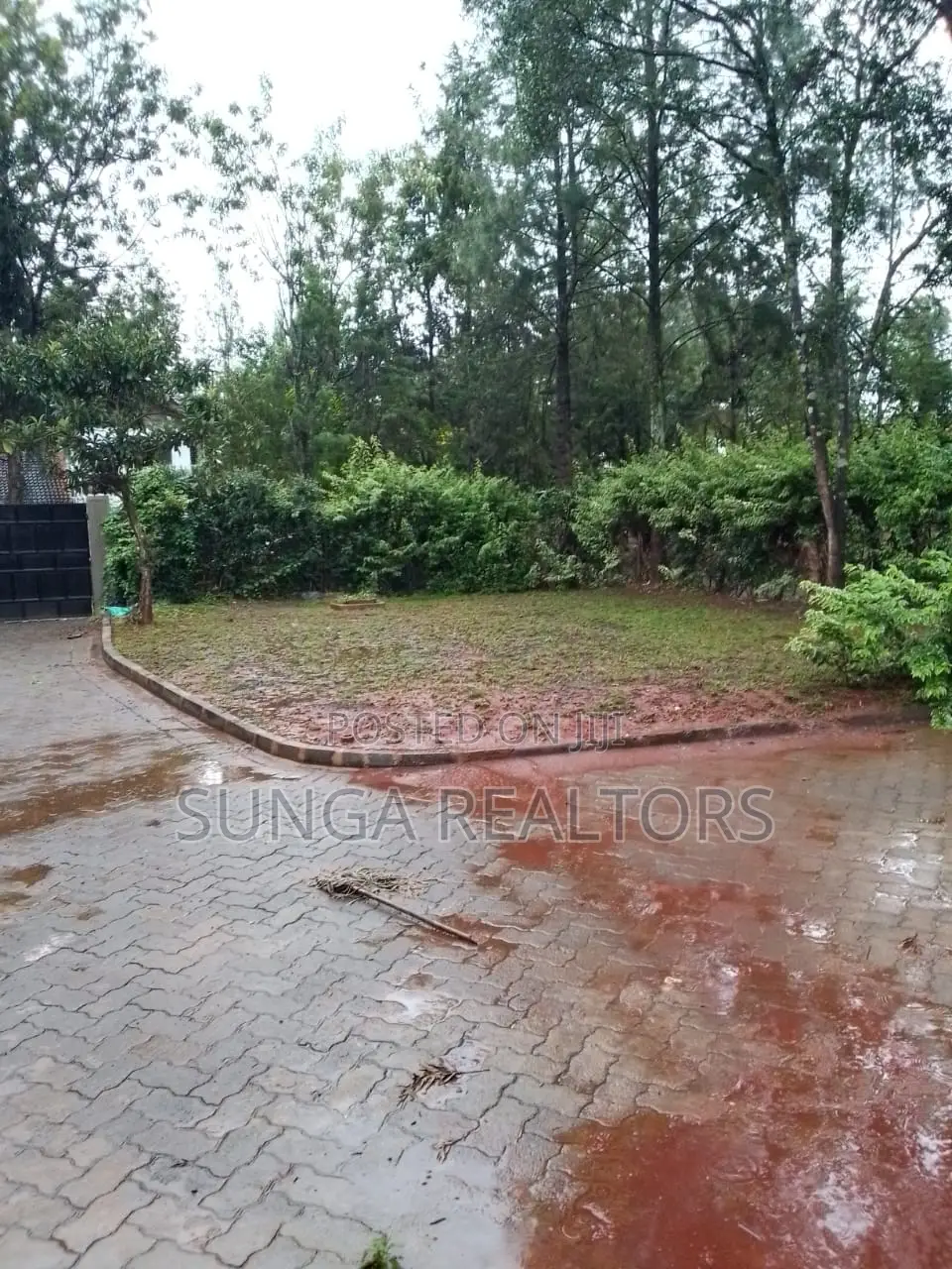 2bdrm House in Near Jkuat, Hardy for rent