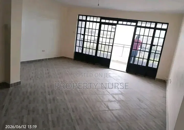 3bdrm Apartment in Gateway Mall Area for rent