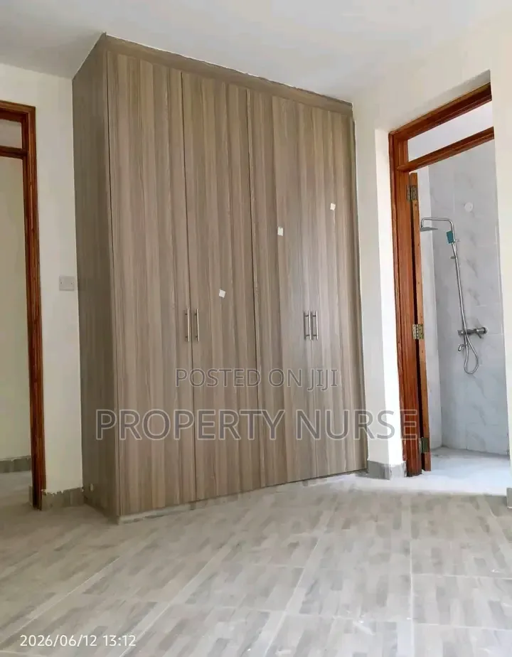 3bdrm Apartment in Gateway Mall Area for rent