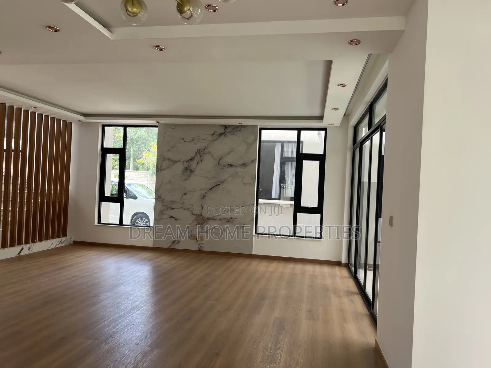 5bdrm Townhouse/Terrace in Lavington for sale