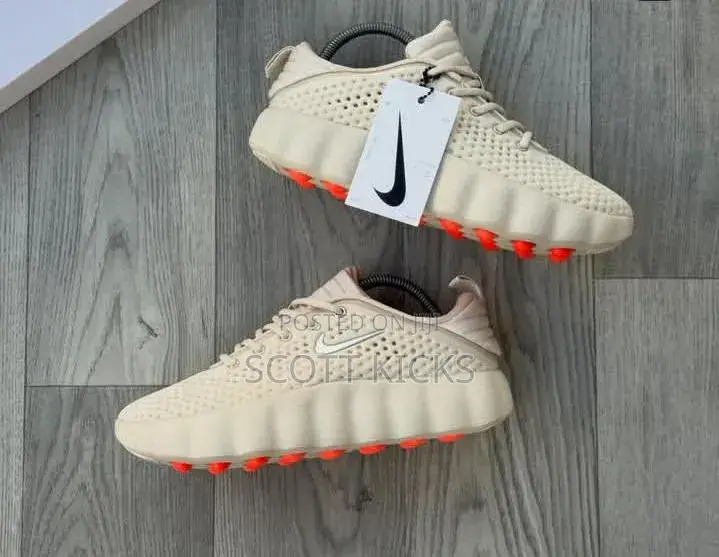 Nike Mind 002 High Quality