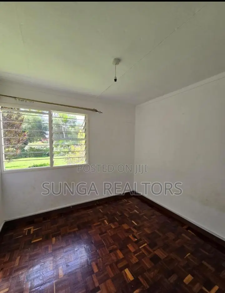 4bdrm Bungalow in Loresho for rent