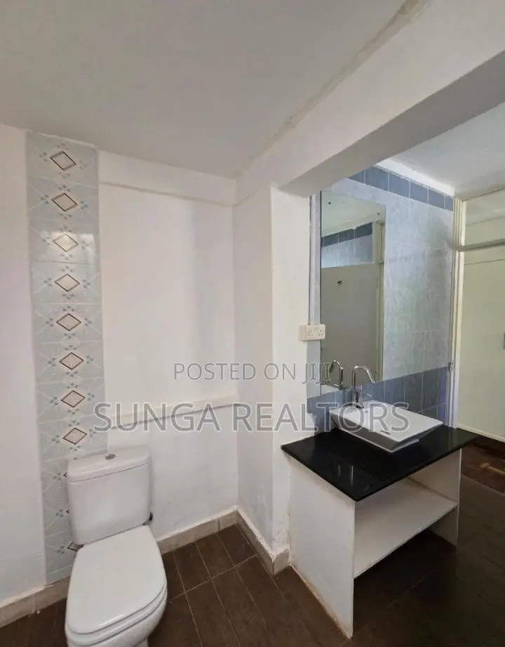 4bdrm Bungalow in Loresho for rent