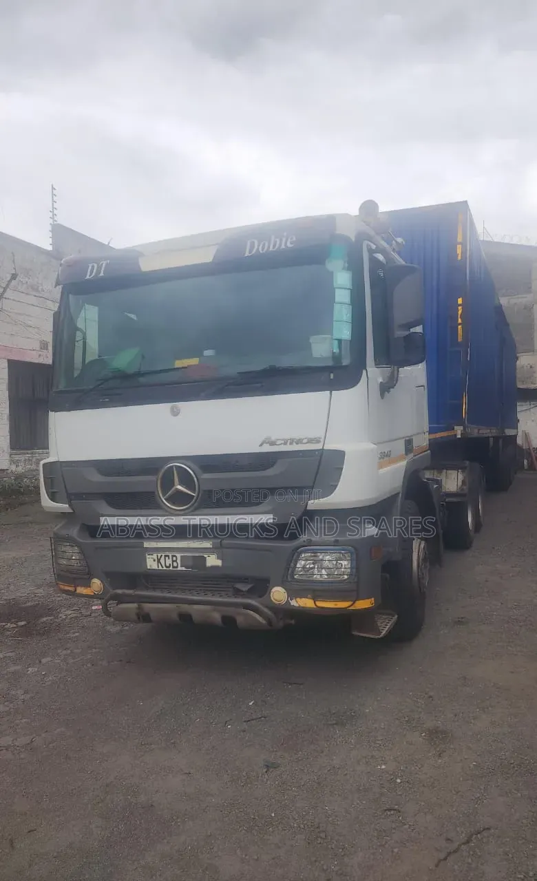 For Sell 3340 Dtdobi Local Kijwa Only Buy and Work Price 8.5m Nirbi