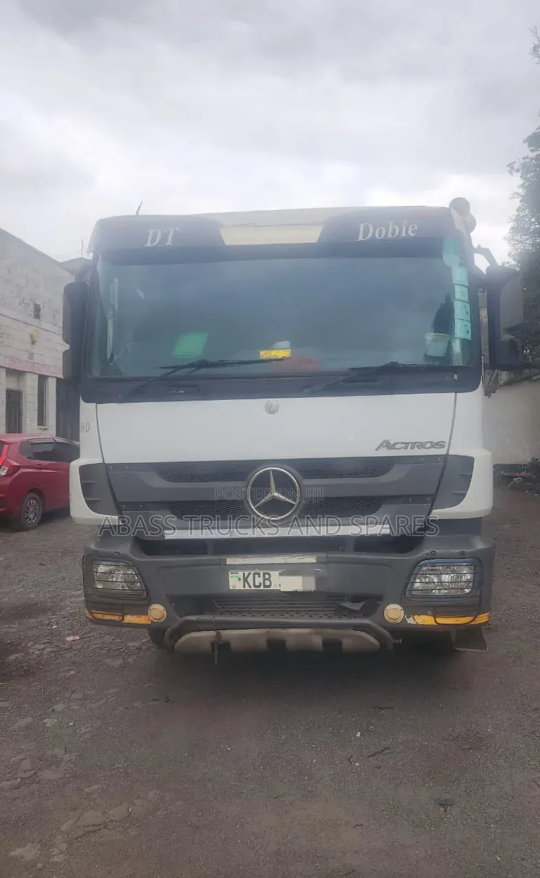 For Sell 3340 Dtdobi Local Kijwa Only Buy and Work Price 8.5m Nirbi