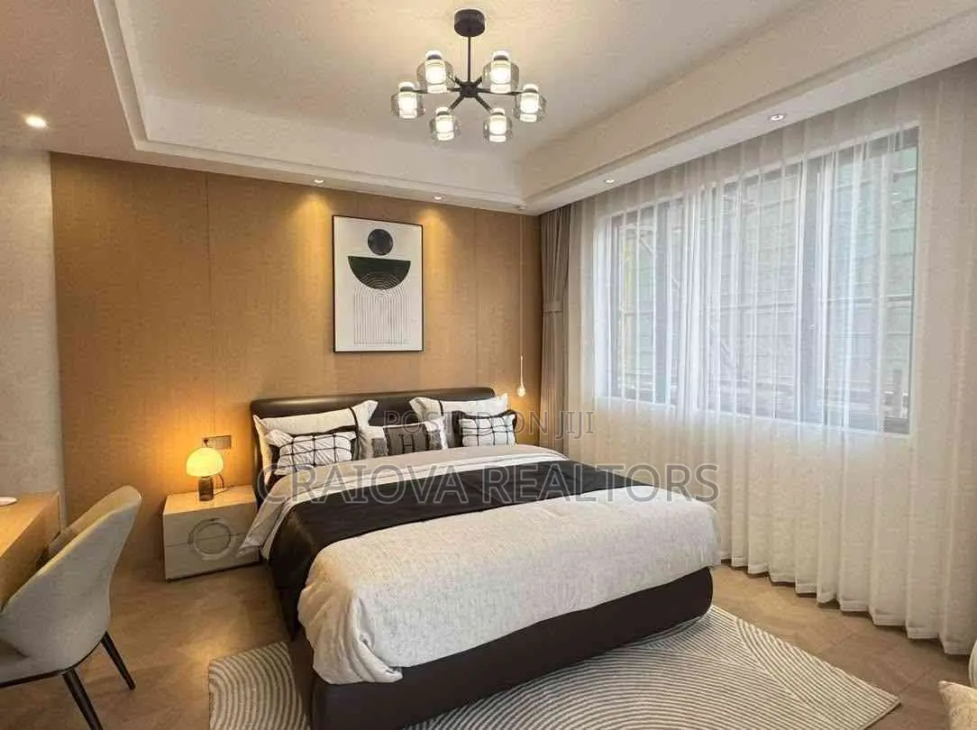 2bdrm Apartment in Spring Valley for sale