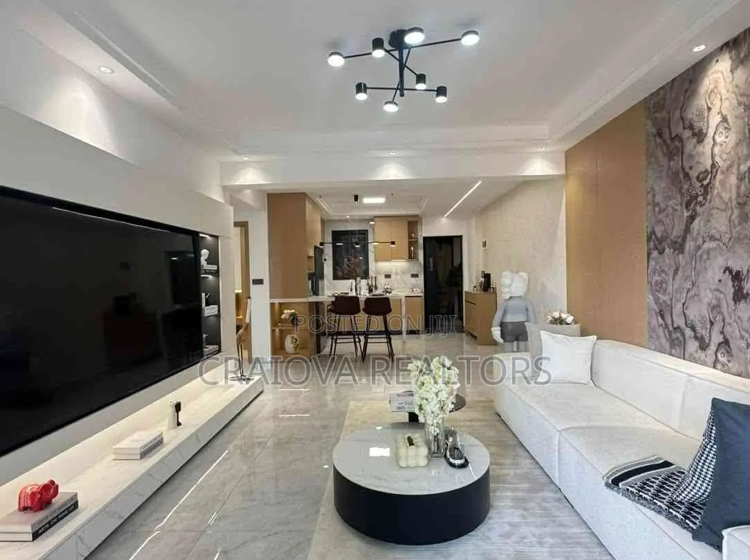 2bdrm Apartment in Spring Valley for sale