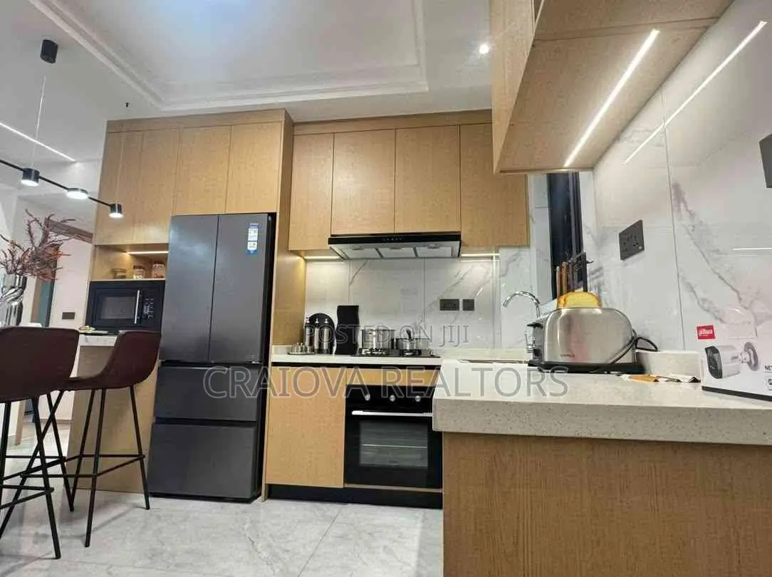 2bdrm Apartment in Spring Valley for sale