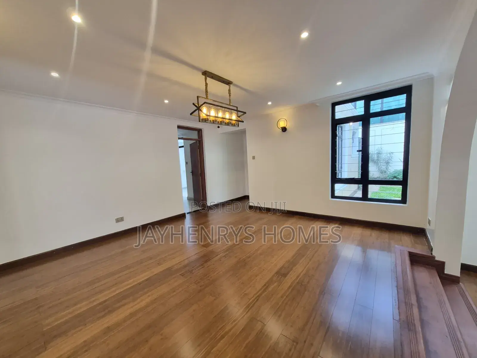 6bdrm House in Runda for sale