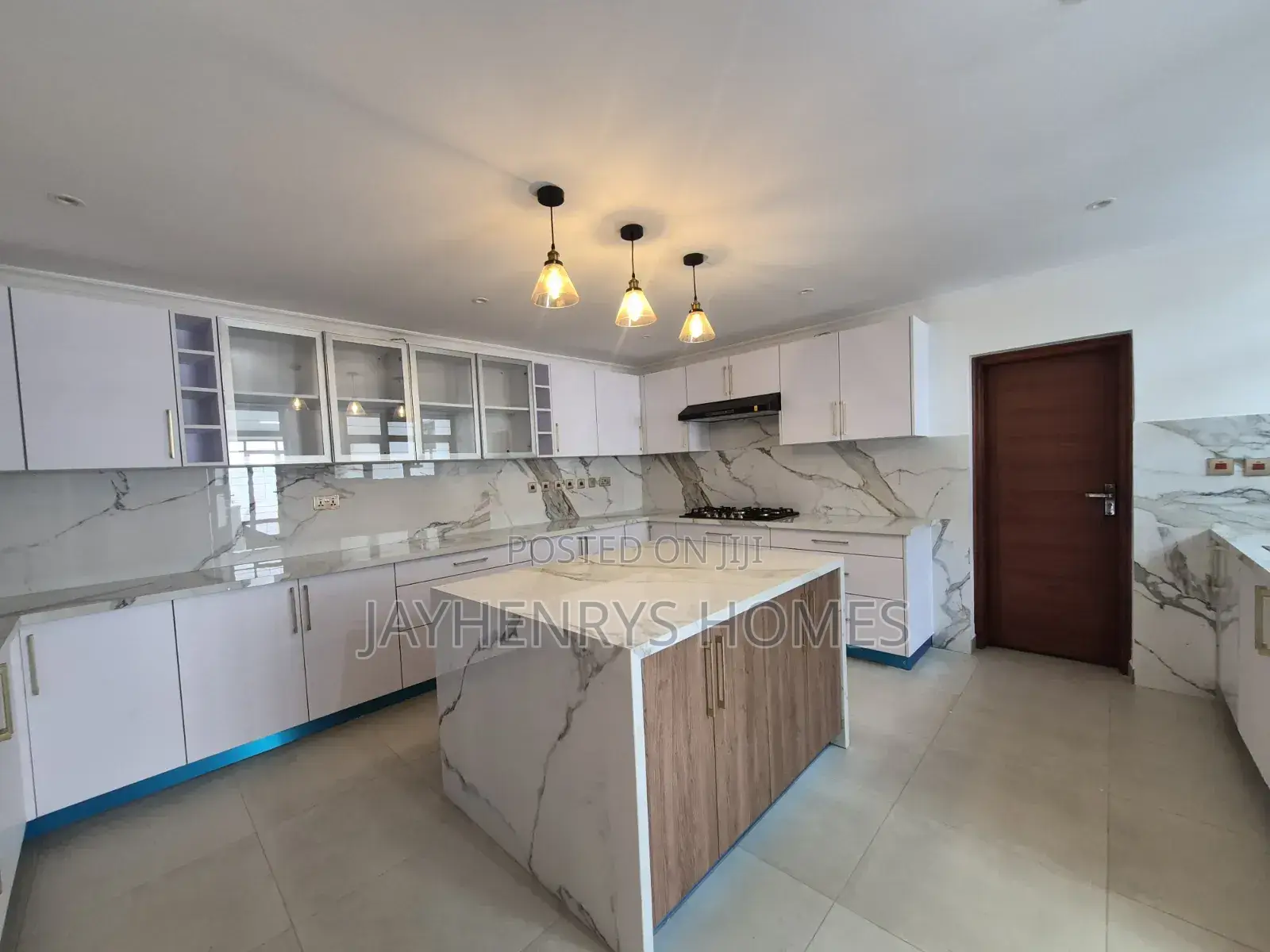 6bdrm House in Runda for sale