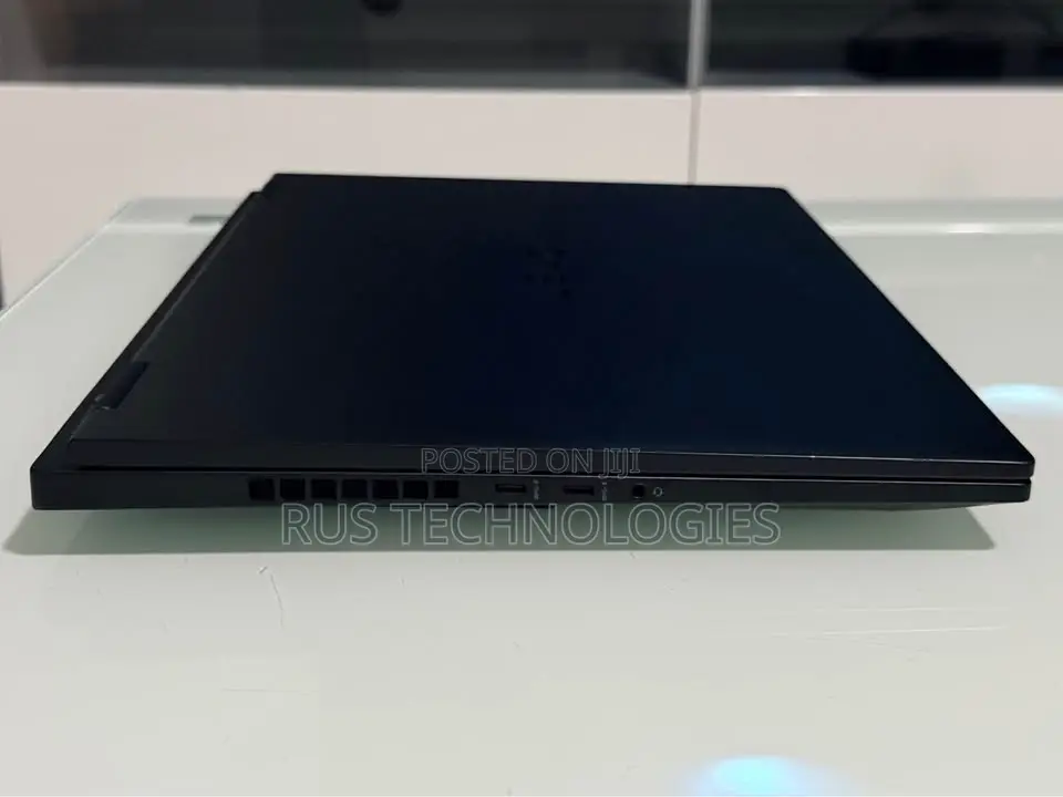 Laptop HP Omen 16 16GB AMD Ryzen 9 SSD 1T