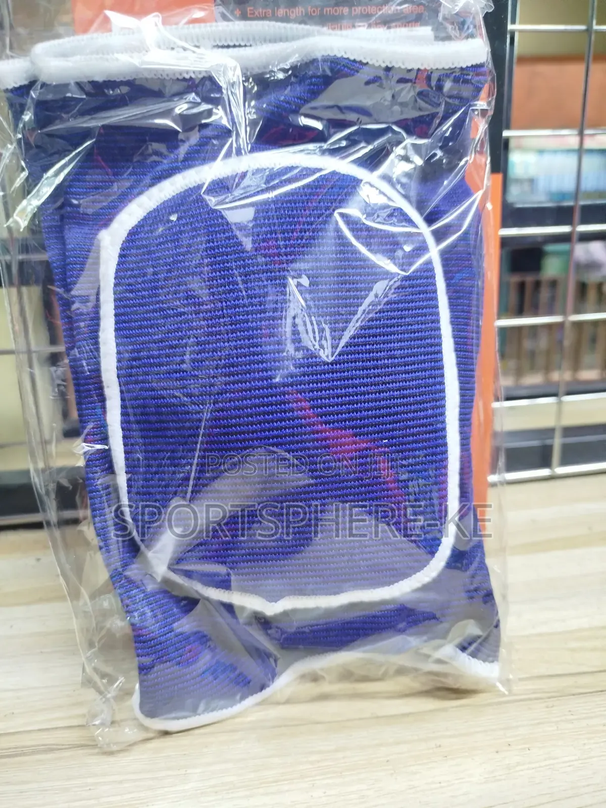 Knee Pad/Support for Sports Volleyball,Handball, Basketball