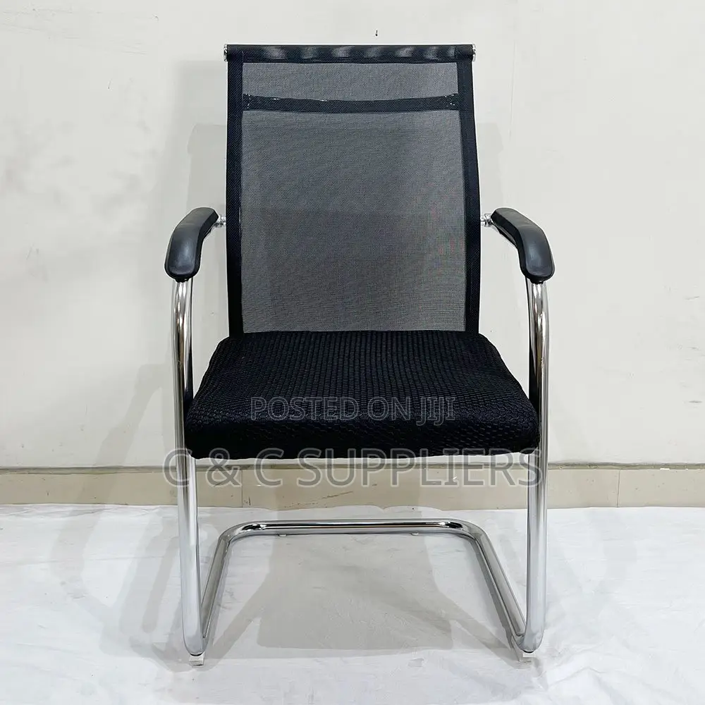 Office Guest Chair