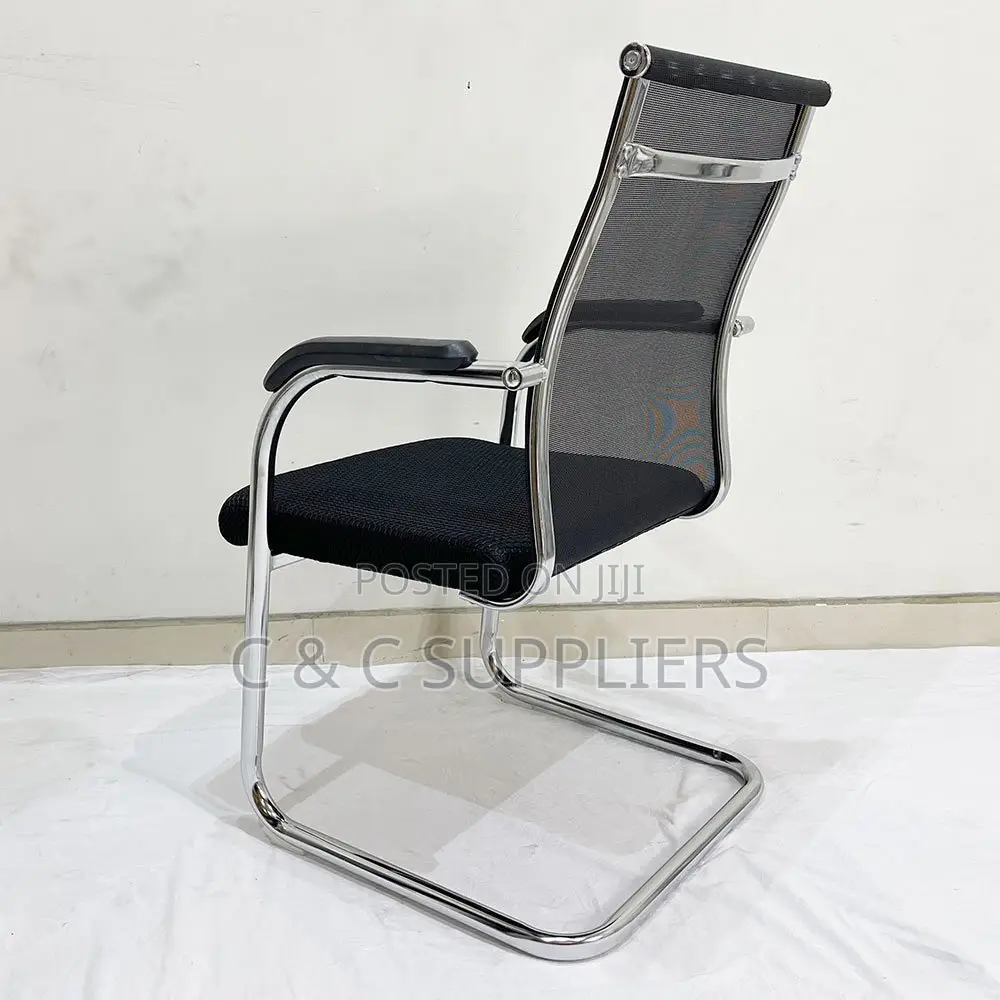 Office Guest Chair