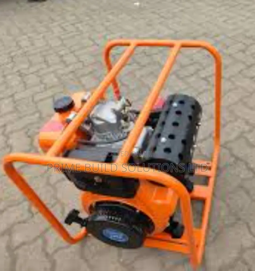 3"Astro Millano Diesel Water Pump