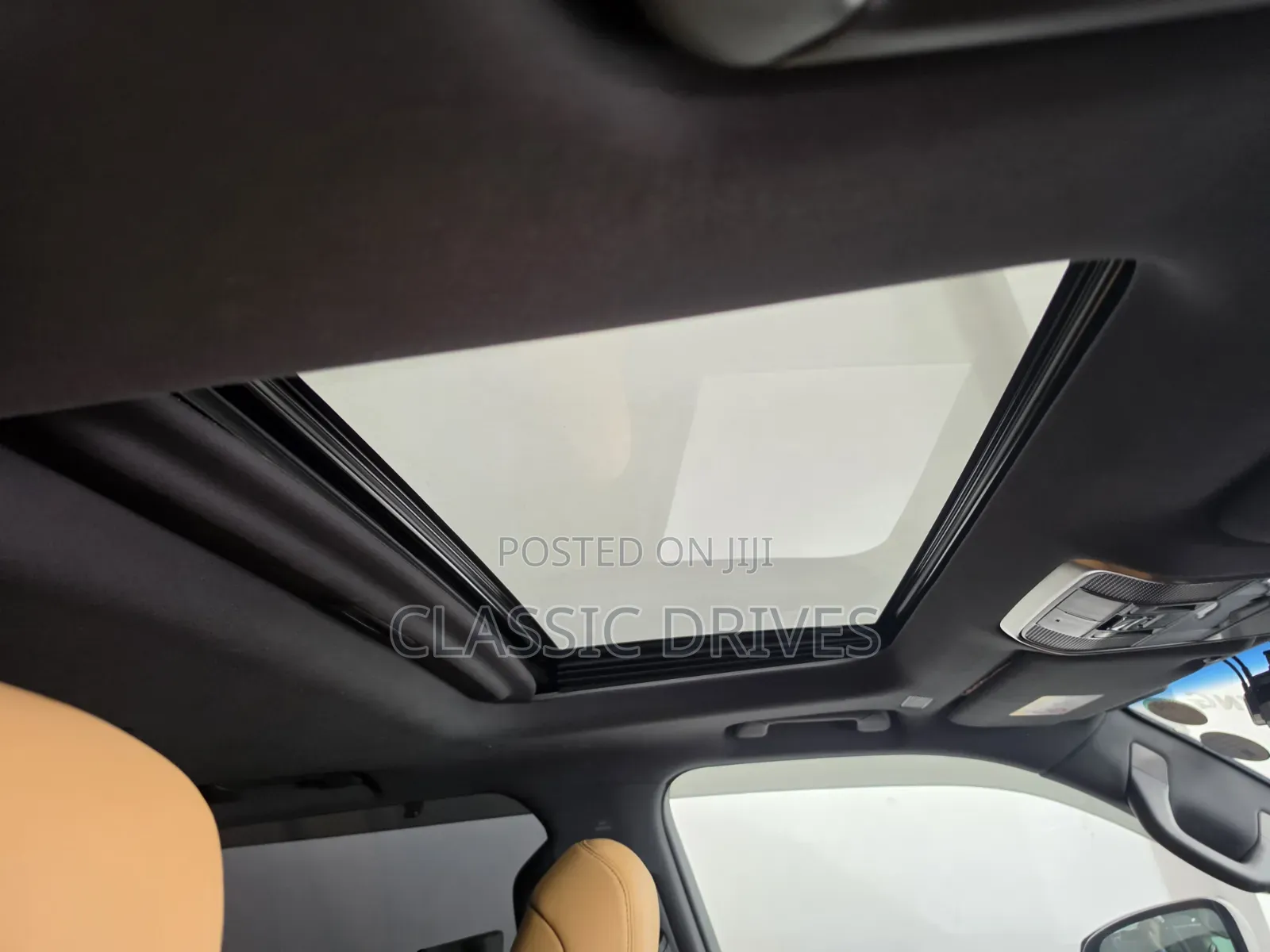 Lexus NX 2022 Black