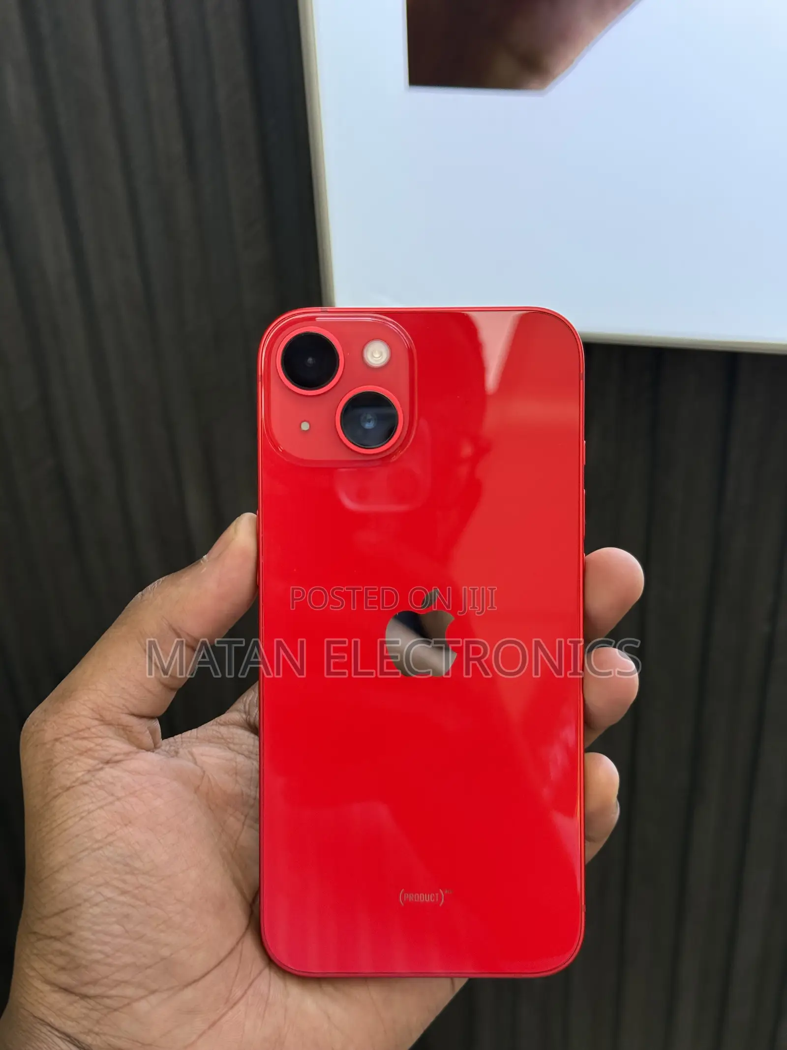 Apple iPhone 14 128 GB