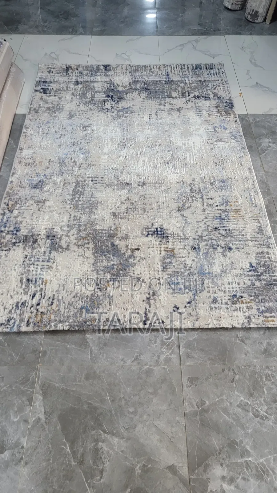 Original Sarif Turkish Carpets / Luxury Living Room Rugs