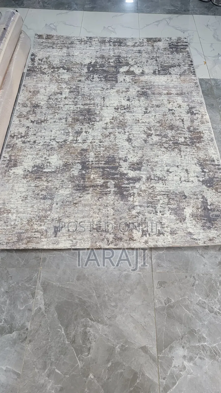 Original Sarif Turkish Carpets / Luxury Living Room Rugs