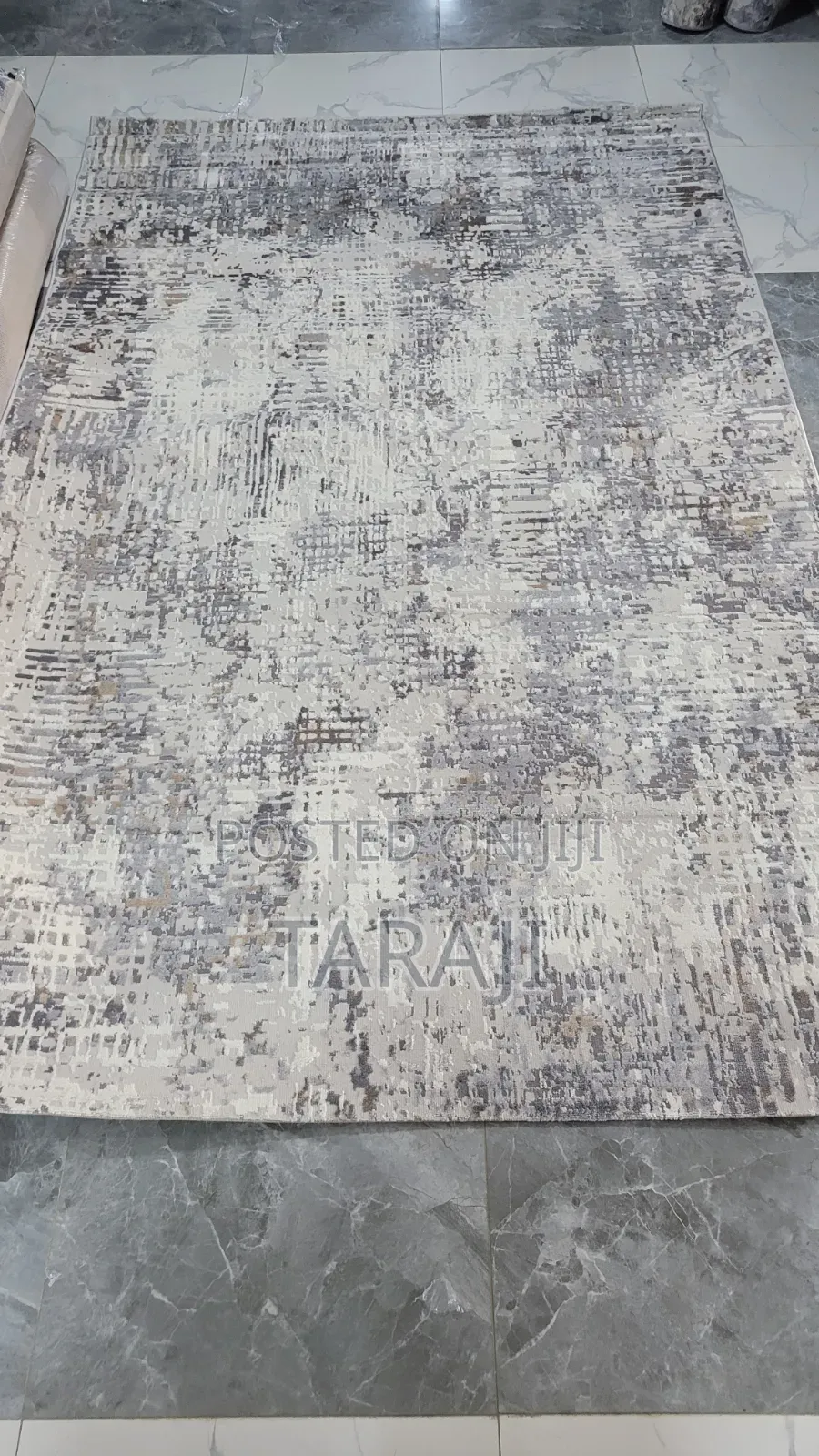 Original Sarif Turkish Carpets / Luxury Living Room Rugs