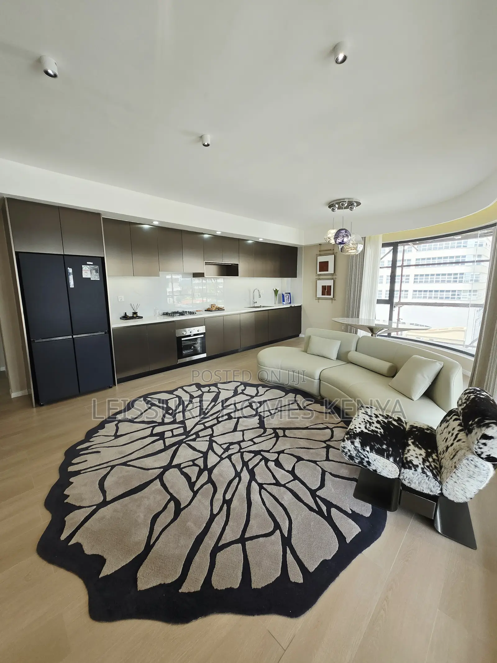 2bdrm Apartment in Spring Valley for sale