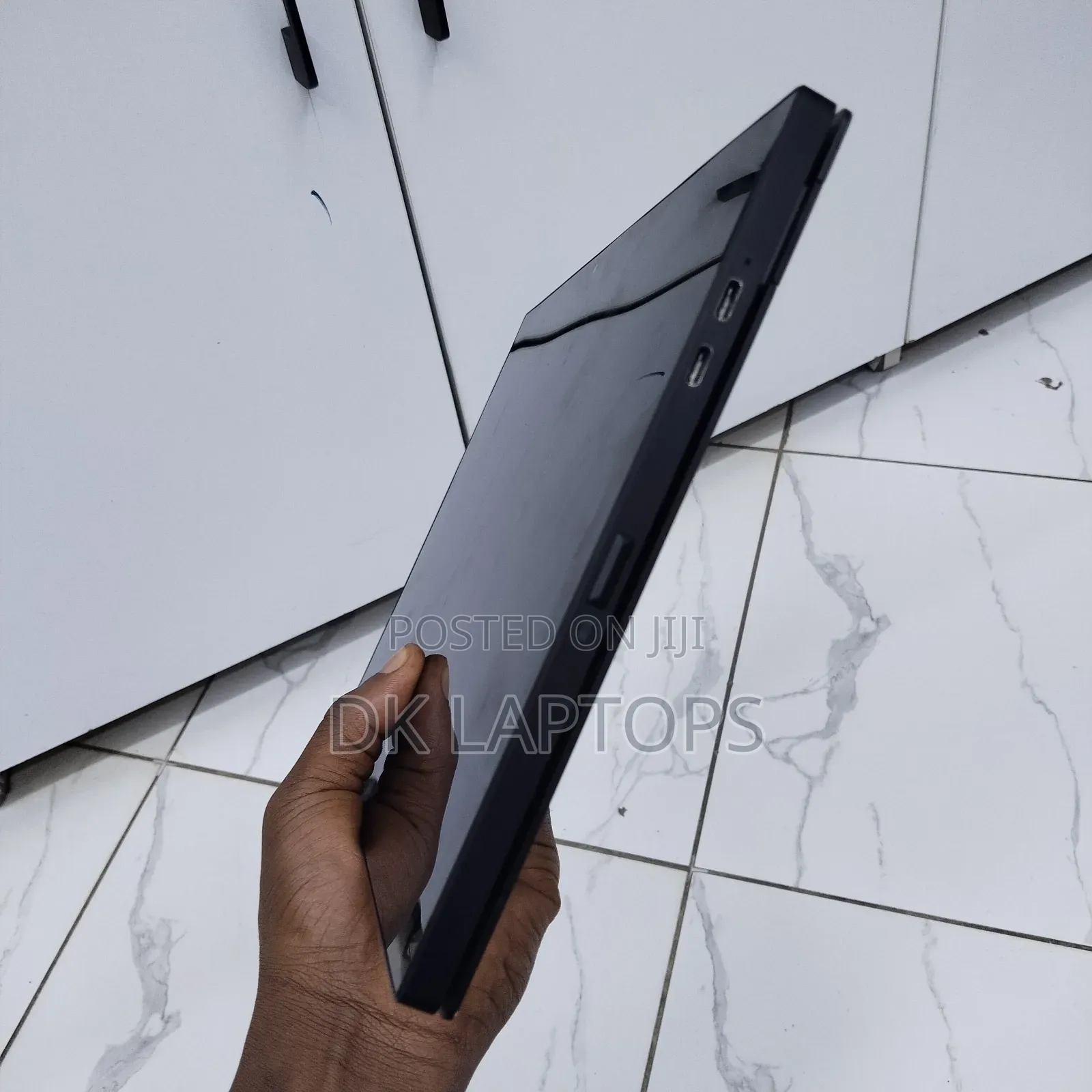 Hp Engage Go Pos Tablet