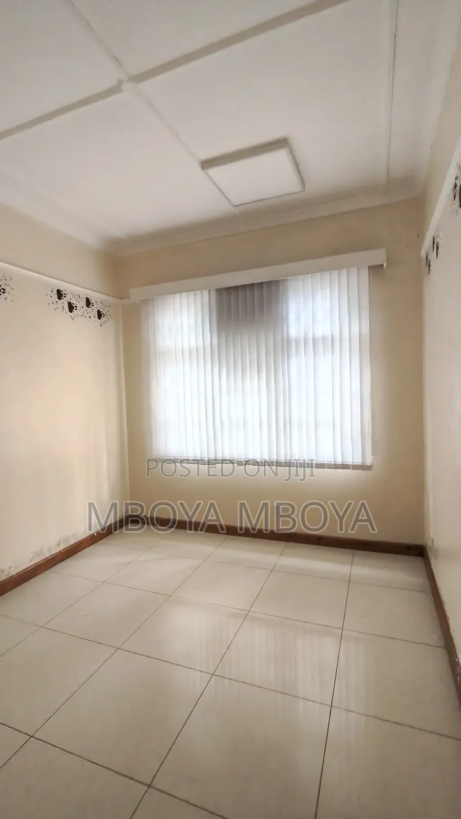 Commercial House for Rent in Parklands
