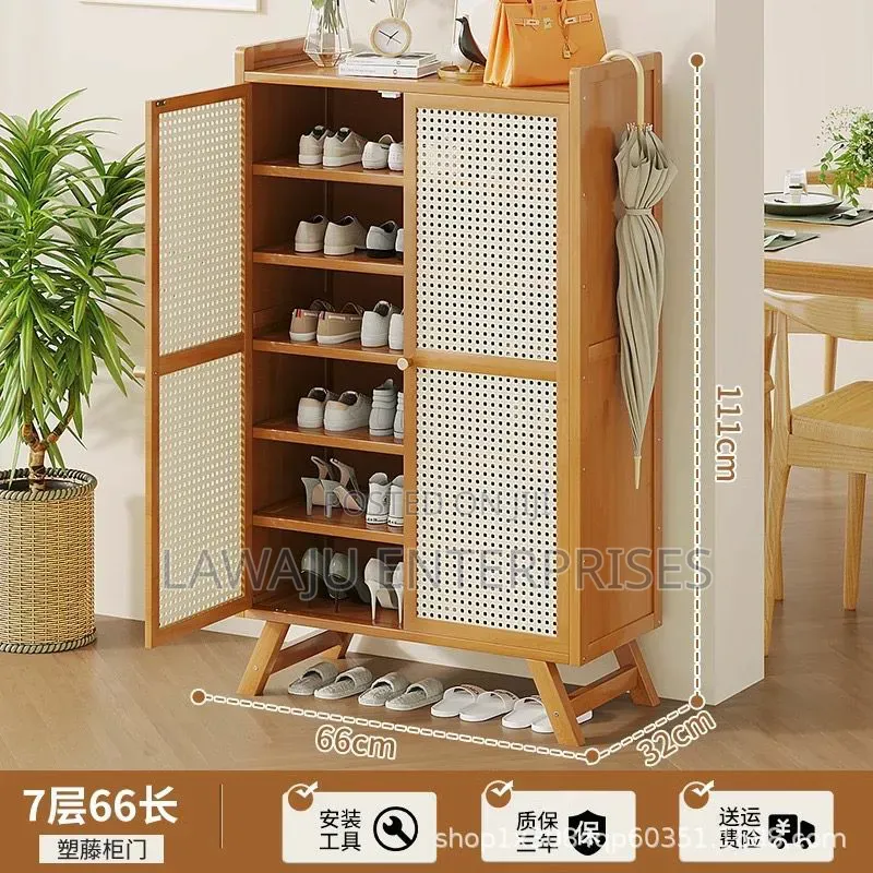 Shoe Organizer