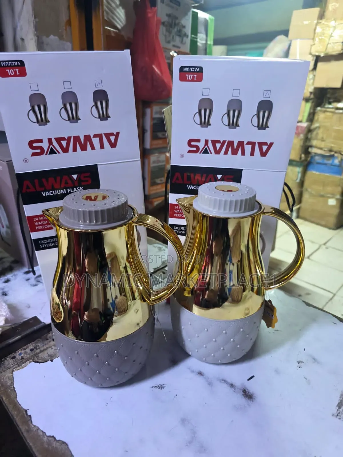1ltr Vacuum Flask,1ltr Vacuum Flask