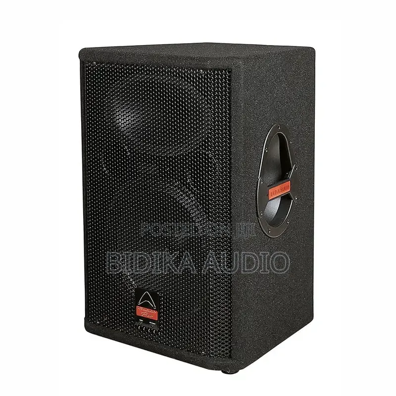 Wharfedale Pro Evp-X15 Passive Speaker