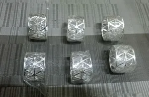 High Quality Napkin Rings