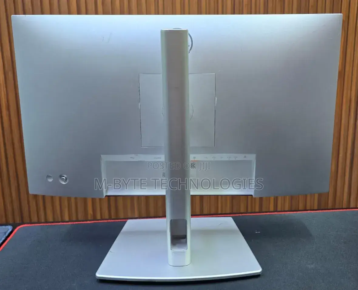 Dell Monitor