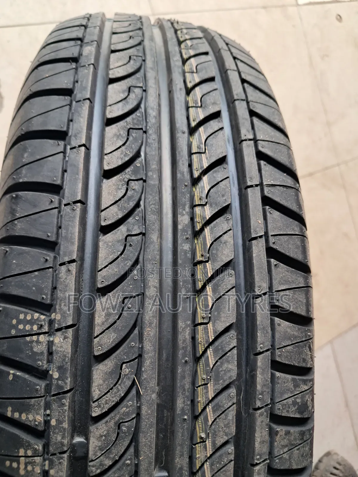 185/70r13 Joyroad 86t