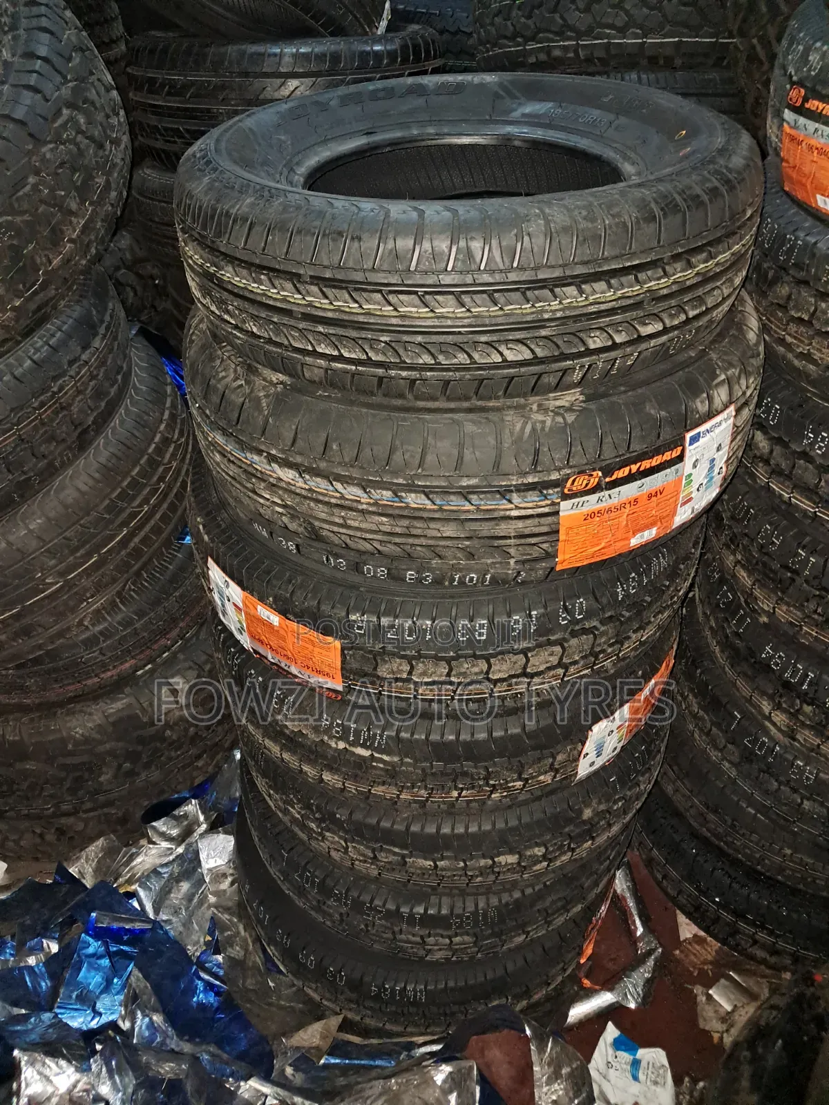 185/70r13 Joyroad 86t