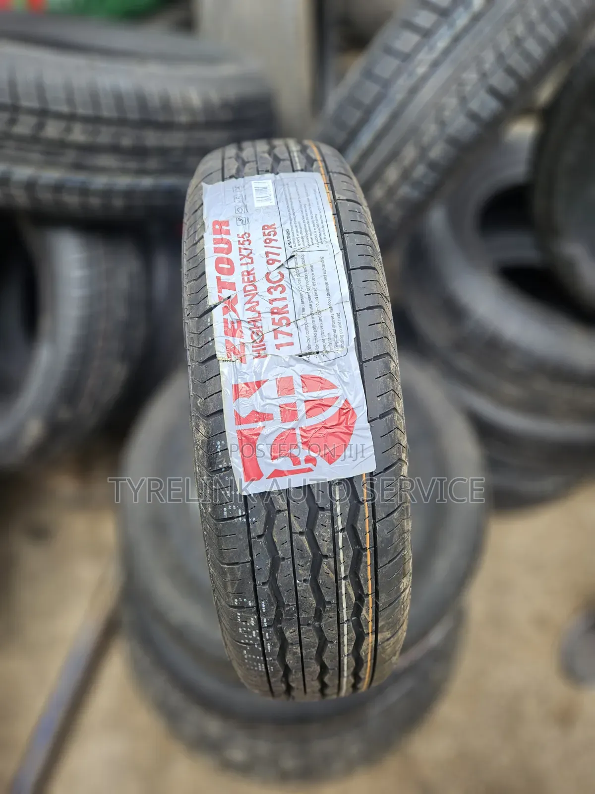 175r13c Zextour