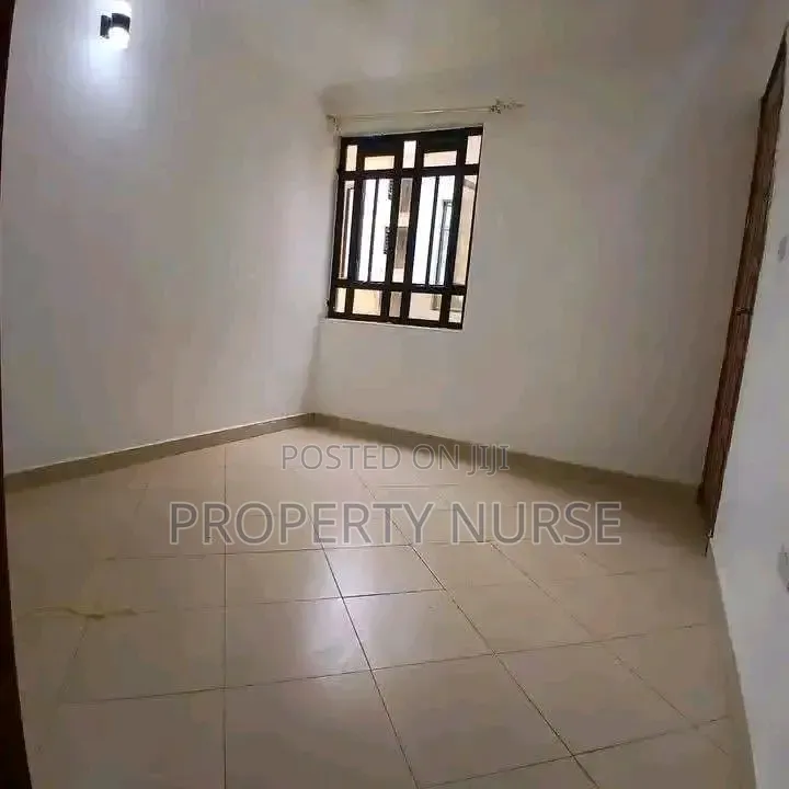 2bdrm Apartment in Gateway Mall Area for rent