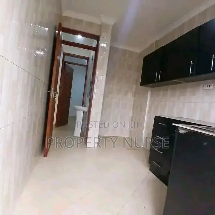 2bdrm Apartment in Gateway Mall Area for rent